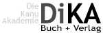 DiKA-Logo-Verlag